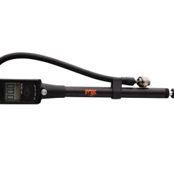 Fox Racing Shox Fox Shox Digital HP Swivel Head Shock Pump Pumps And CO2