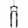 SR Sountour Forks / Accessories SR Suntour XCR 29" 1 1/8" Coil Fork W/ Lock Out