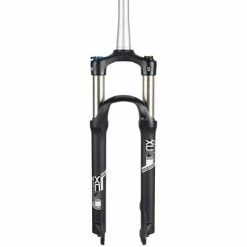SR Sountour Forks / Accessories SR Suntour XCR 29" 1 1/8" Coil Fork W/ Lock Out