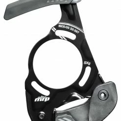 Chains / Chain Guides MRP SXg CS Chain Guide ISCG-05 32-36T 1x7 Thru 1x12