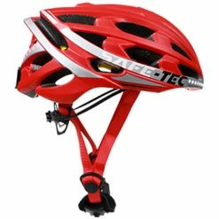 Safe-Tec TYR-3 MIPS Helmet Helmets