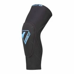 7iDP Sam Hill Lite Knee/Shin Guards