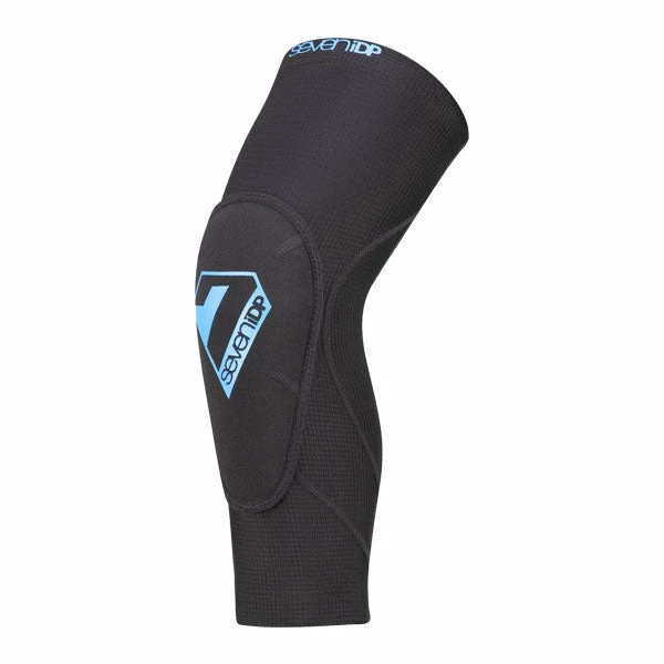 7iDP Sam Hill Lite Knee/Shin Guards 1 7iDP Sam Hill Lite Knee/Shin Guards