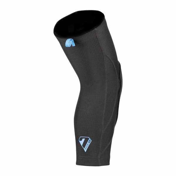 7iDP Sam Hill Lite Knee/Shin Guards 2 7iDP Sam Hill Lite Knee/Shin Guards