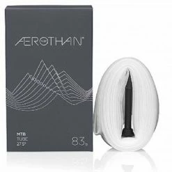 Schwalbe Aerothan Tube