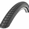 Schwalbe Big Ben RaceGuard Endurance Tire 26 X 2.15