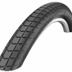 Schwalbe Super Moto X 27.5 Tire