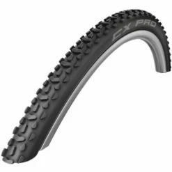 Schwalbe Cx Pro Cyclocross Tire 700 X 30c