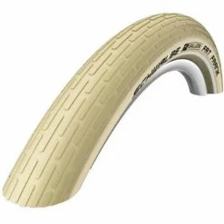 Schwalbe Fat Frank HS 375 K-Guard Tire 29 X 2.0