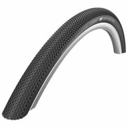 Tires Schwalbe G-One AllRound Performance RaceGuard SnakeSkin Tire 29x2.25