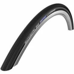 Schwalbe Kojak HS 385 BMX SpeedGrip RaceGuard Performance Tire 20 X 1.35