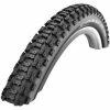 Schwalbe Mad Mike SBC K-Guard Active Bmx Tire 20"