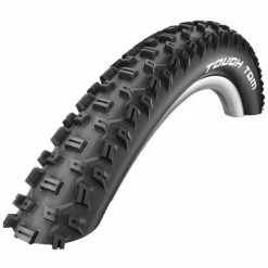 Schwalbe Tough Tom Tire 27.5" Tires