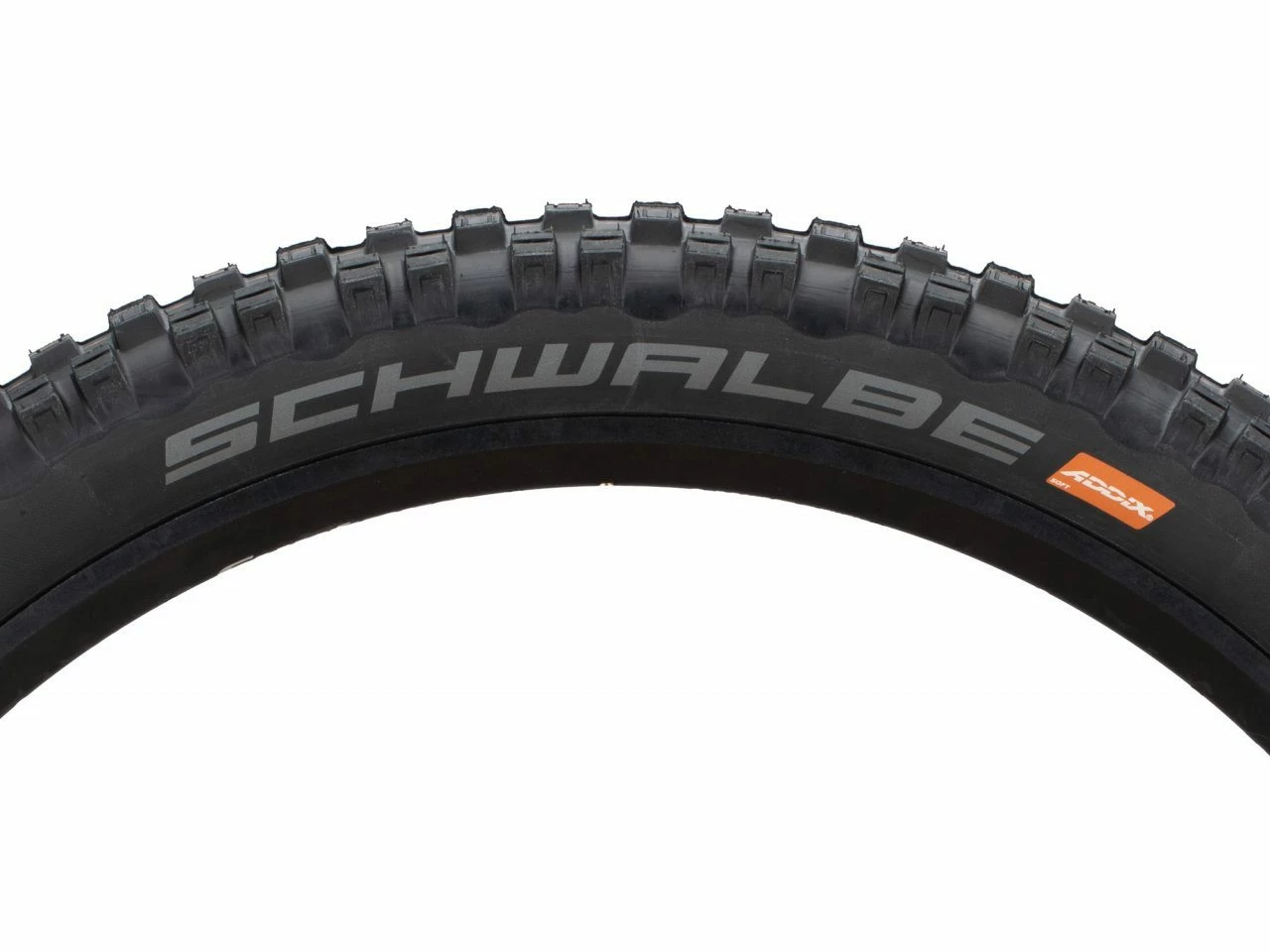 Schwalbe Eddy Current Rear SG TLE Addix Soft Tire 29" 2 Schwalbe Eddy Current Rear SG TLE Addix Soft Tire 29"