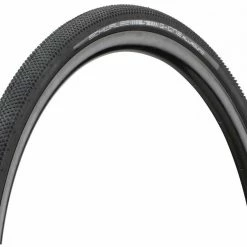 Tires Schwalbe G-One AllRound Performance TLE Addix Tire 700c