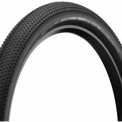 Schwalbe G-One AllRound Performance TLE Addix Tire 27.5 Tires