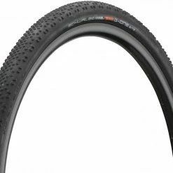 Schwalbe G-One Bite Super Ground TLE Addix SpeedGrip Tire 700c Tires