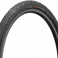 Schwalbe G-One Ultrabite Super Ground Addix SpeedGrip TLE Tire 29"