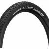 Tires Schwalbe Johnny Watts Addix Folding Tire 27.5"