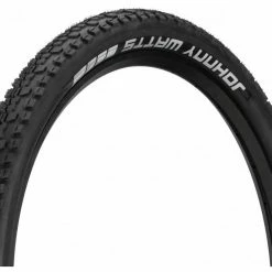 Tires Schwalbe Johnny Watts Addix Folding Tire 27.5"