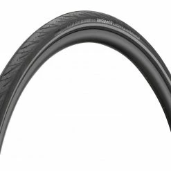 Schwalbe Marathon Supreme Evolution Tire 700c Tires
