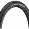Schwalbe Nobby Nic Super Trail TLE Addix Soft Tire 27.5"