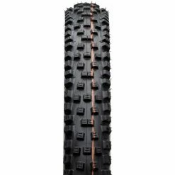Schwalbe Nobby Nic Super Trail TLE Addix Soft Tire 29" 7 Schwalbe Nobby Nic Super Trail TLE Addix Soft Tire 29