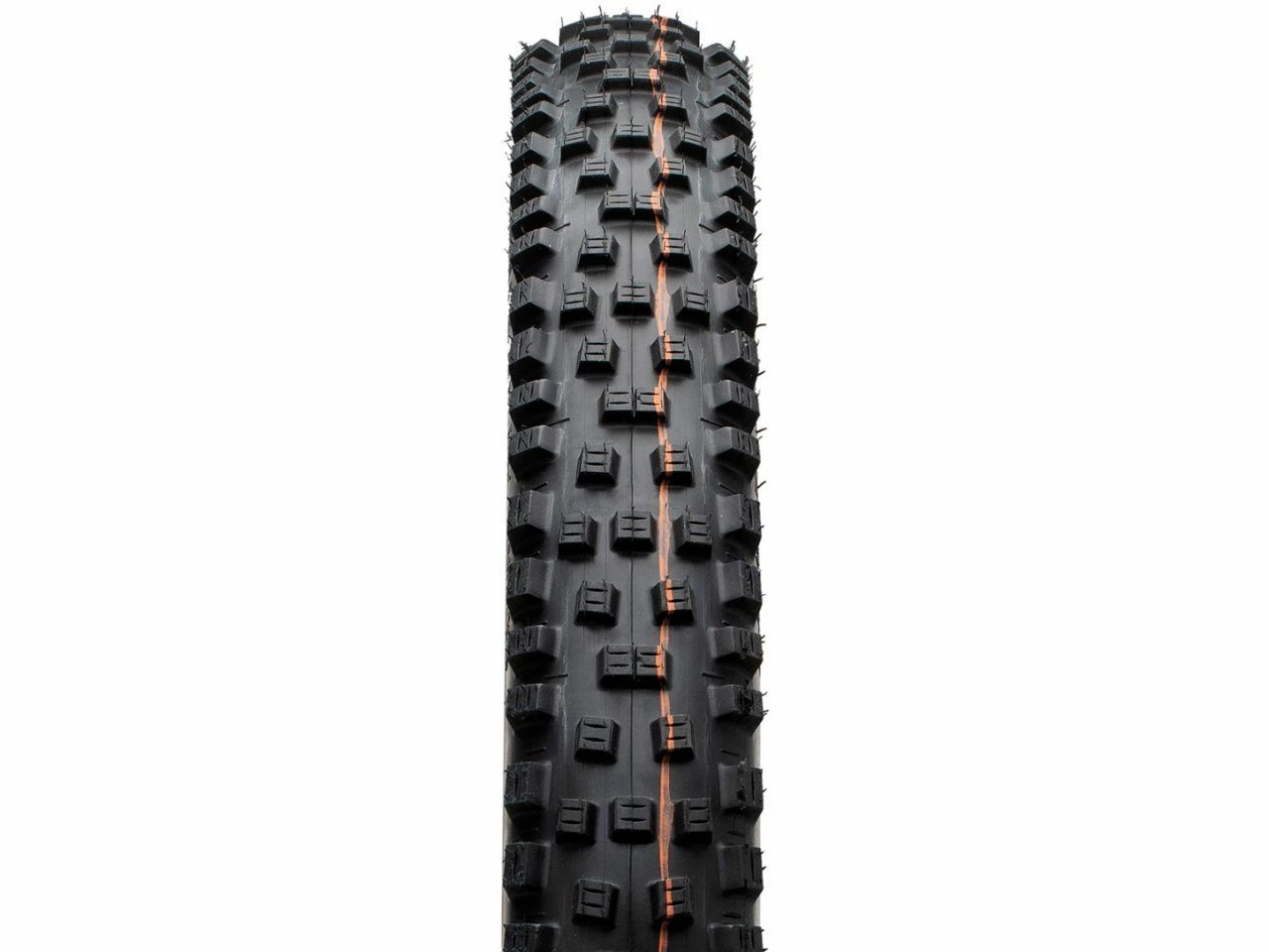 Schwalbe Nobby Nic Super Trail TLE Addix Soft Tire 29" 4 Schwalbe Nobby Nic Super Trail TLE Addix Soft Tire 29"