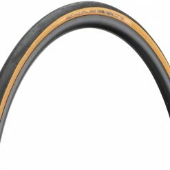 Tires Schwalbe One Performance Folding Tire 700c