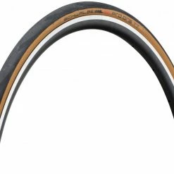 Schwalbe Pro One TT Tubeless Addix Race Tire 700c Tires
