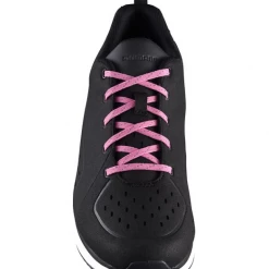 Shimano SH-CT5 Womens Road Touring Shoes