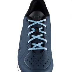 Shimano SH-CT5 Womens Road Touring Shoes 7 Shimano SH-CT5 Womens Road Touring Shoes