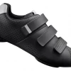 Shimano SH-RT5 (RT500) Road Shoes