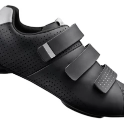 Shimano SH-RT5 (RT500) Road Shoes
