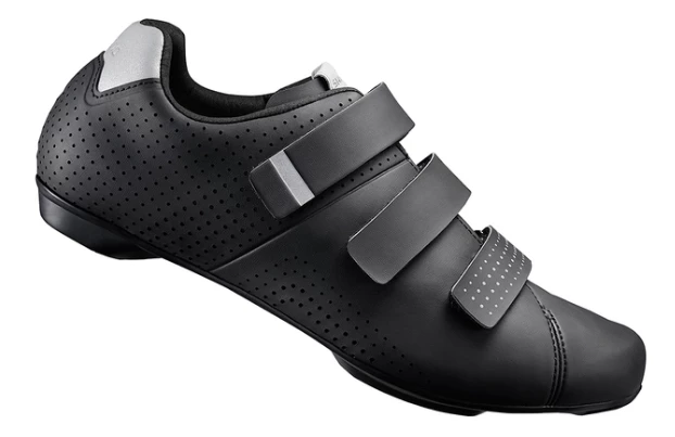 Shimano SH-RT5 (RT500) Road Shoes 1 Shimano SH-RT5 (RT500) Road Shoes