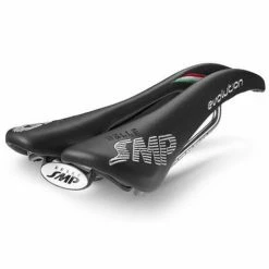 Saddles Selle SMP Evolution Man Saddle