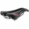 Selle Smp Glider Womens Saddle Saddles
