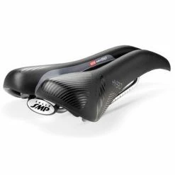 Saddles Selle SMP Hybrid Saddle