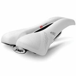 Saddles Selle SMP Hybrid Saddle