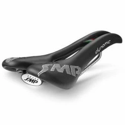 Saddles Selle SMP Dynamic Saddle