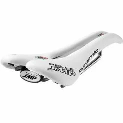 Saddles Selle SMP Dynamic Saddle