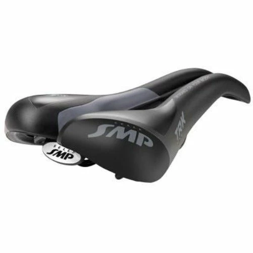 Selle SMP Track Saddle Saddles 1 Selle SMP Track Saddle Saddles