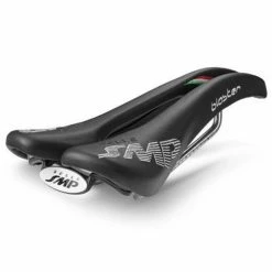 Selle SMP Blaster Saddle