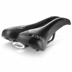 Saddles Selle SMP Extra Gel Saddle