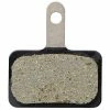 Brake Pads, Parts & Accessories Shimano B01S Resin Disc Brake Pads