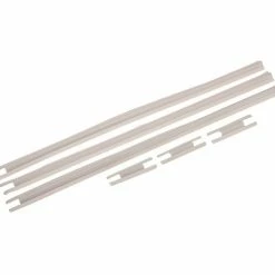 E-Bike Components Shimano Di2 SM EWC2 SD50 E-Tube Wire Cover Set