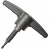 Shimano TL-CN27 / TL-CN28 Chain Tool Handle & Pin Replacement Tool