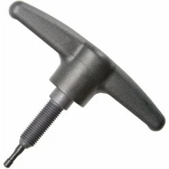 Shimano TL-CN27 / TL-CN28 Chain Tool Handle & Pin Replacement Tool