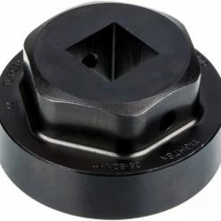 Tools Shimano TL-FC34 Bottom Bracket Tool