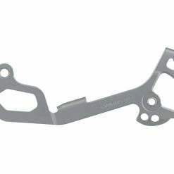 Shimano XT RD M773 Rear Derailleur Cage Plate Derailleurs